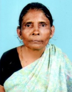 S. Chellathangam